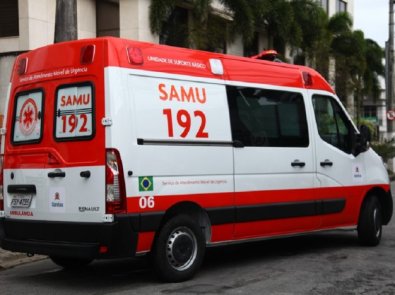 Samu