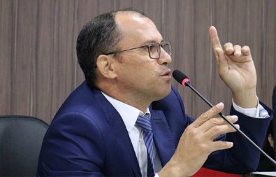 fabio tardin, fabinho.jpg
