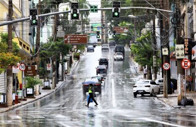 chuva cuiaba, tempo chuvoso.jpg