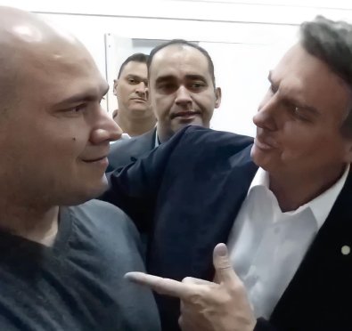abilio-bolsonaro.jpg