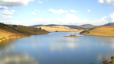 REPRESA (1).jpg