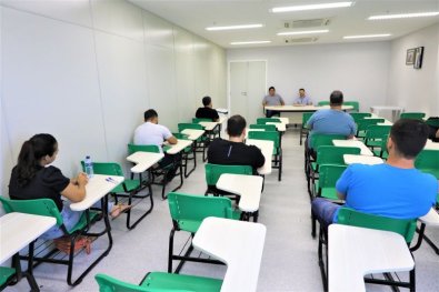 seletivo.jpg