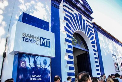 GANHA TEMPO FACHADA.jpg