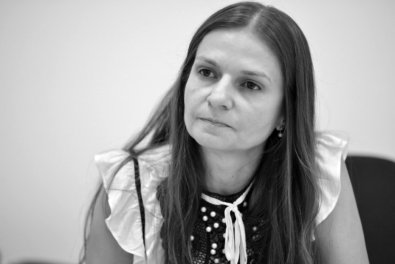 Rosana Leite Antunes de Barros.jpg