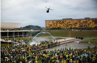 brasilia-terrorismo.JPG