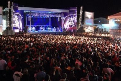 Festival-de-Inverno.jpg