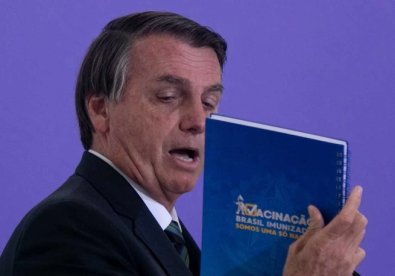 bolsonaro.jpg