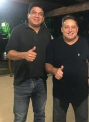 KALILBARACAT-FLAVIOVARGAS.jpg