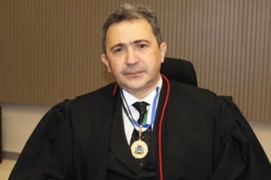 desembargador JoÃ£o Ferreira Filho.jpg