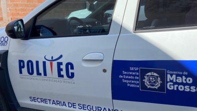 Politec