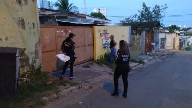 OPERAÃ‡ÃƒO GÃŠNESIS
