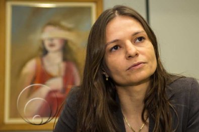 Rosana Leite Antunes de Barros.jpg