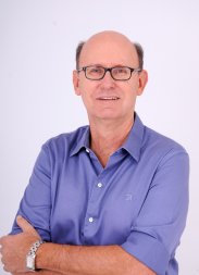 Carlos Avallone