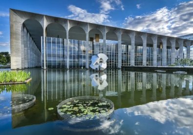 palacio do itamaraty.jpg