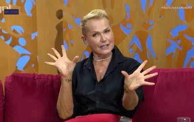 xuxa.jpg