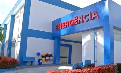 hospital regional rondonopolis