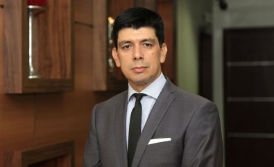 Victor Humberto Maizman.jpg
