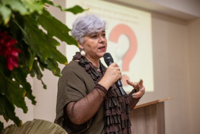 Sonia Mazetto  (1).jpeg