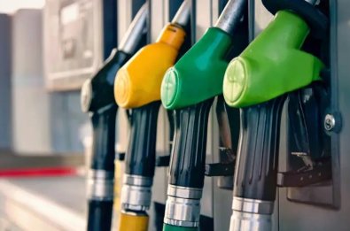 biodiesel