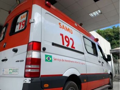 SAMU-NOVA.JPG