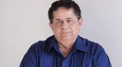 Wilson Carlos FuÃ¡h.jpg
