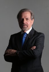 Otacilio Peron