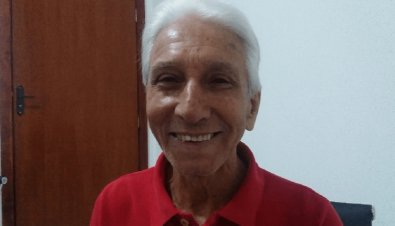 Juacy da Silva.jpg