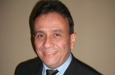 Licio Antonio Malheiros.jpg
