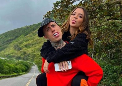 mel maia e mc.jpg