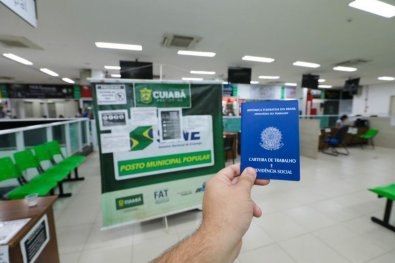 Sine Cuiaba