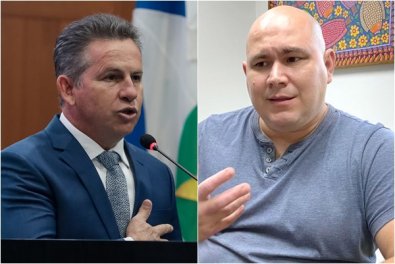 abilio-mauro mendes.jpg