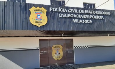 Delegacia de Vila Rica.jpg