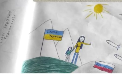 DESENHO.jpg