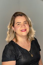 Cynthia Lemos.jpg