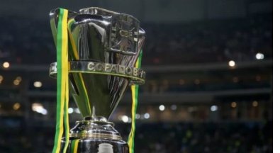 COPA DO BRASIL ][.jpg
