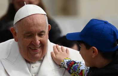 PAPA[.jpg
