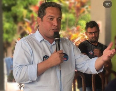DAUDE-DAOUD-MEDICO.jpg
