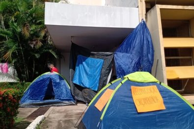 acampamento.jpg