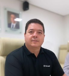 Marco Tulio Duarte Soares.jpeg