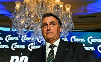 BOLSONARO.jpg