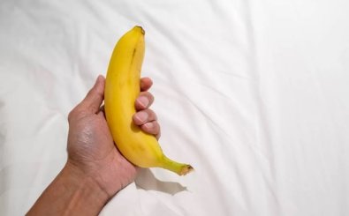 BOQUETE.jpg