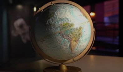 globo terrestre, territorio brasileiro.jpg