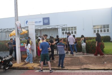 concurso camara vg