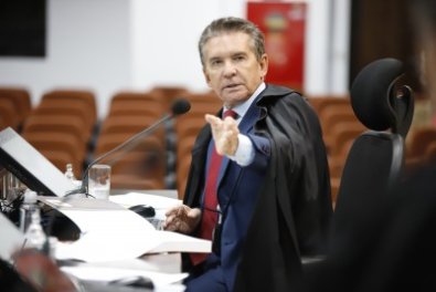 conselheiro-sergioricardo.jpg