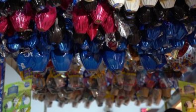 ovos de pascoa.jpg