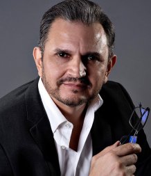 Eduardo Carvalho.jpg