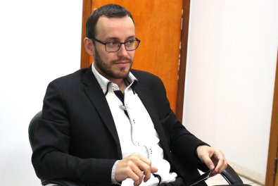 IVANSCHNEIDER-SINOP.jpeg