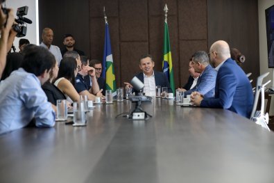 seguranca-mauromendes.jpg