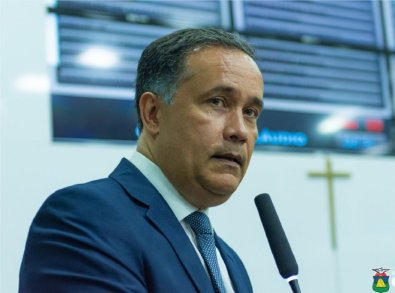 veeador luis claudio.jpg