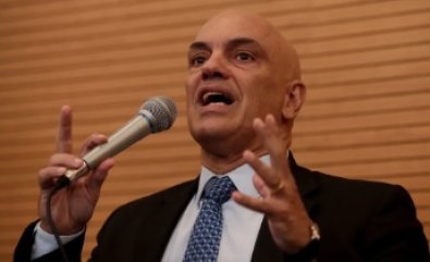 MORAES.jpg